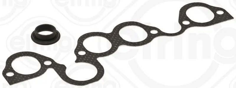 Handler.Part Gasket set, intake manifold Elring 195670 2