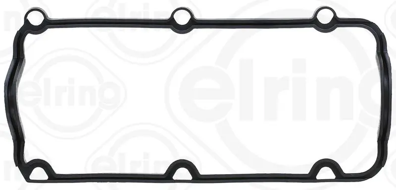 Handler.Part Gasket, cylinder head cover Elring 215660 3