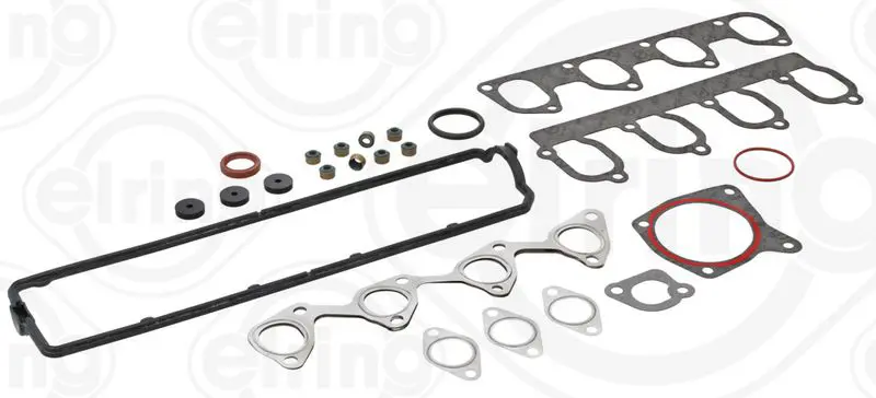 Handler.Part Gasket set, cylinder head Elring 214711 1