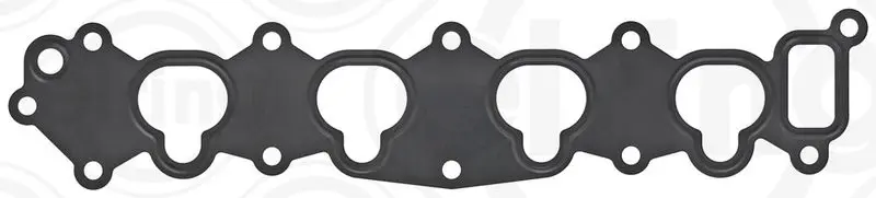 Handler.Part Gasket, intake manifold Elring 227530 1