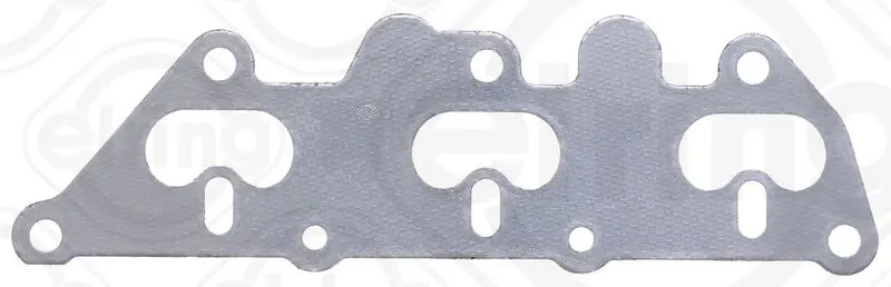 Handler.Part Gasket, exhaust manifold Elring 239541 1