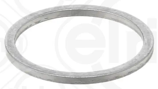 Handler.Part Seal ring Elring 252905 1