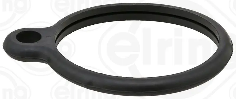 Handler.Part Gasket, thermostat Elring 278122 1