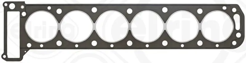 Handler.Part Gasket, cylinder head Elring 278433 1