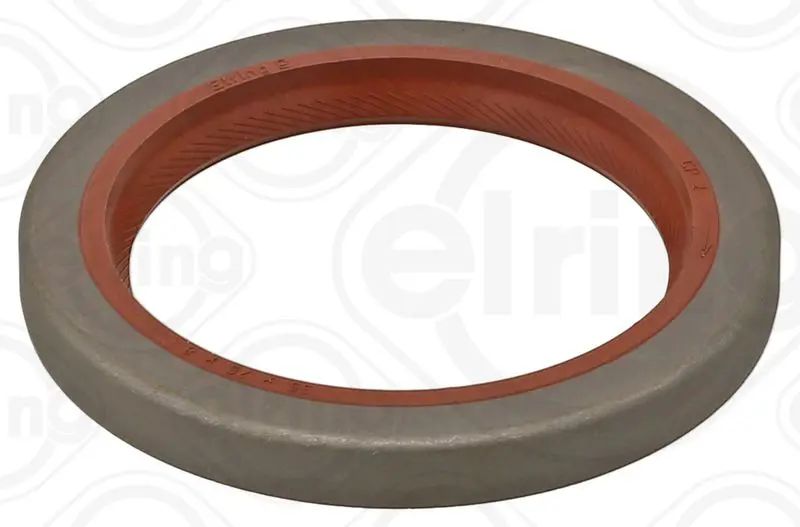 Handler.Part Seal ring Elring 284645 1