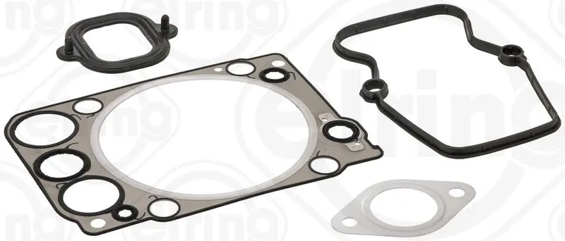 Handler.Part Gasket set, cylinder head Elring 290400 2