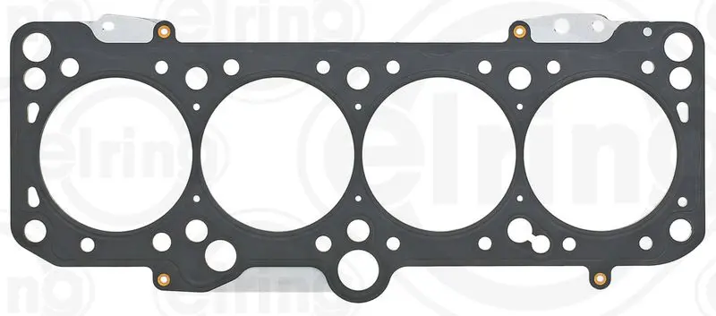 Handler.Part Gasket, cylinder head Elring 298760 1