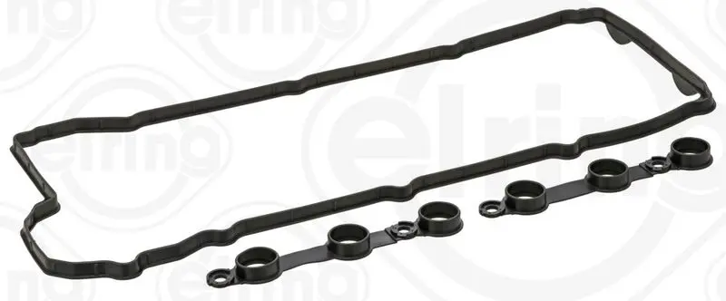 Handler.Part Gasket set, cylinder head cover Elring 302350 2