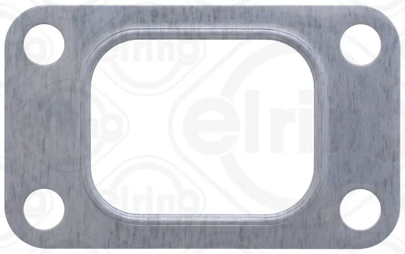 Handler.Part Gasket, charger Elring 308994 1