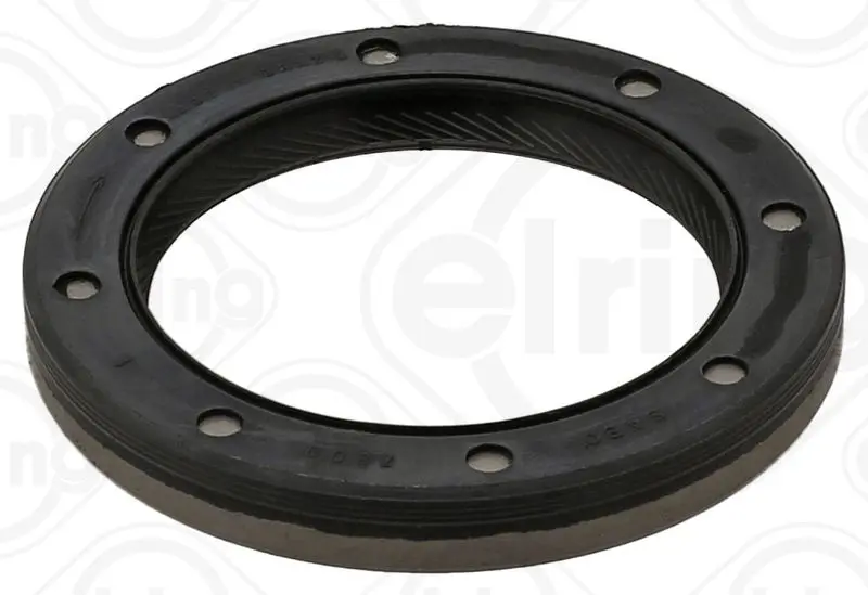 Handler.Part Seal ring Elring 701343 2