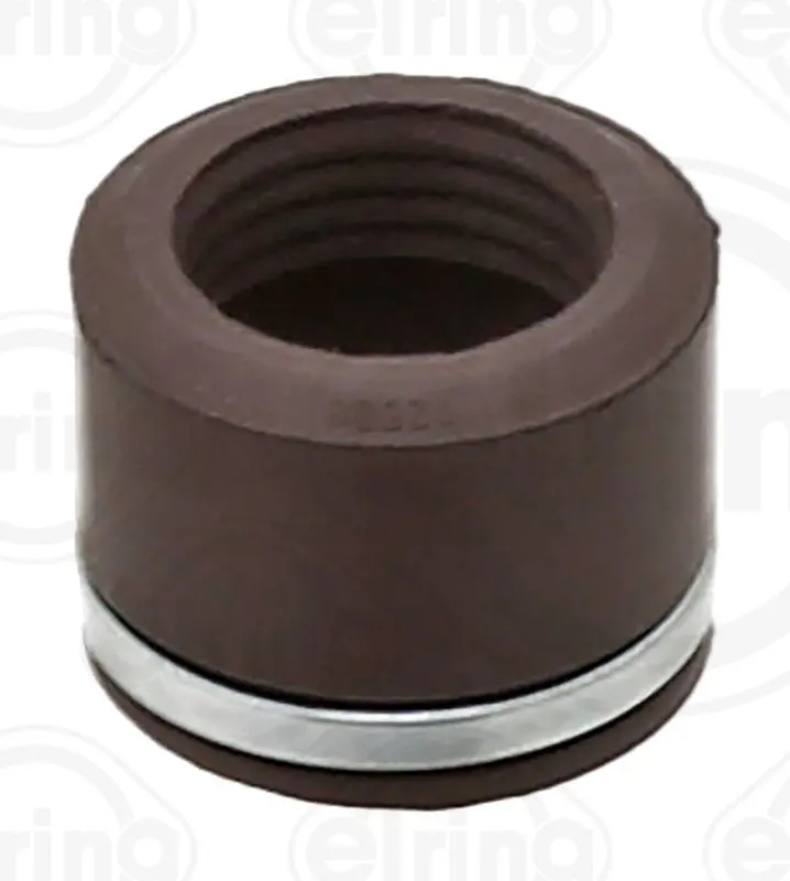 Handler.Part Seal, valve stem Elring 316474 1