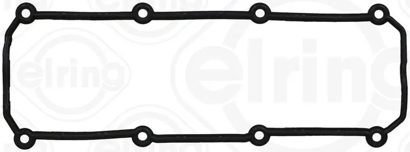 Handler.Part Gasket, cylinder head cover Elring 325070 2