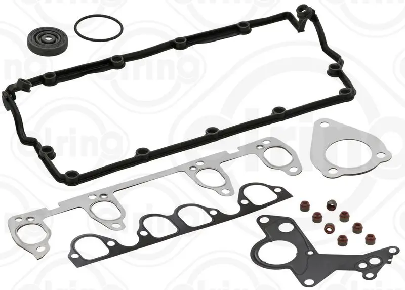 Handler.Part Gasket set, cylinder head Elring 330340 1