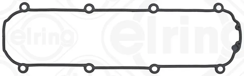 Handler.Part Gasket, cylinder head cover Elring 332800 2