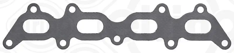 Handler.Part Gasket, exhaust manifold Elring 339260 1