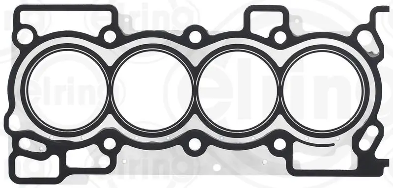 Handler.Part Gasket, cylinder head Elring 355120 1