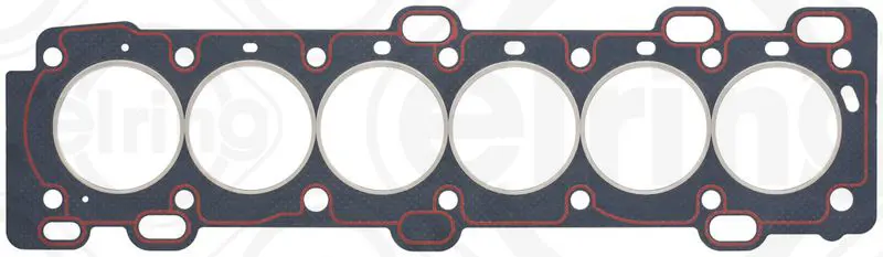 Handler.Part Gasket, cylinder head Elring 359581 1