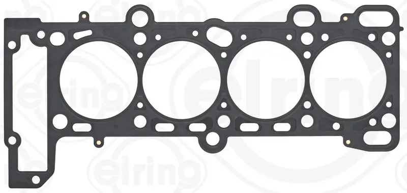 Handler.Part Gasket, cylinder head Elring 374990 1