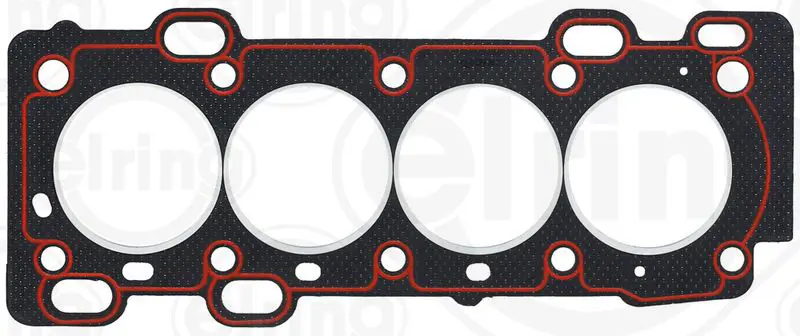 Handler.Part Gasket, cylinder head Elring 377741 1