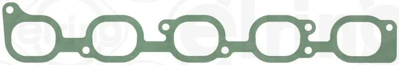 Handler.Part Gasket, intake manifold Elring 393820 1