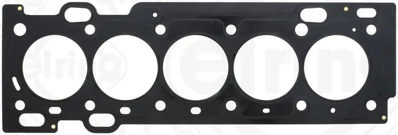 Handler.Part Gasket, cylinder head Elring 393900 1