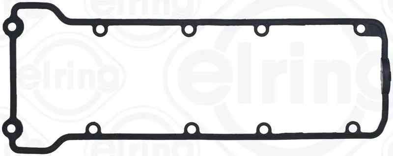 Handler.Part Gasket, cylinder head cover Elring 422370 2