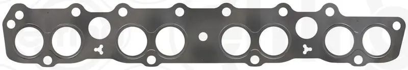 Handler.Part Gasket, exhaust manifold Elring 425131 1