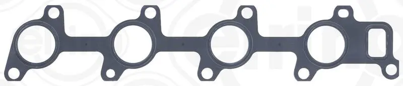 Handler.Part Gasket, exhaust manifold Elring 432894 1