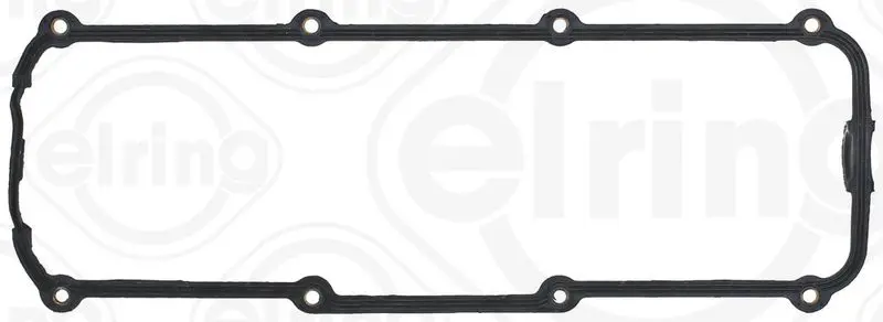 Handler.Part Gasket, cylinder head cover Elring 447050 2