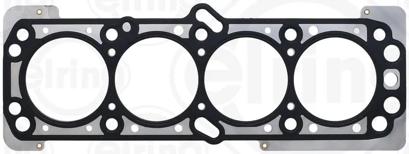 Handler.Part Gasket, cylinder head Elring 471740 1