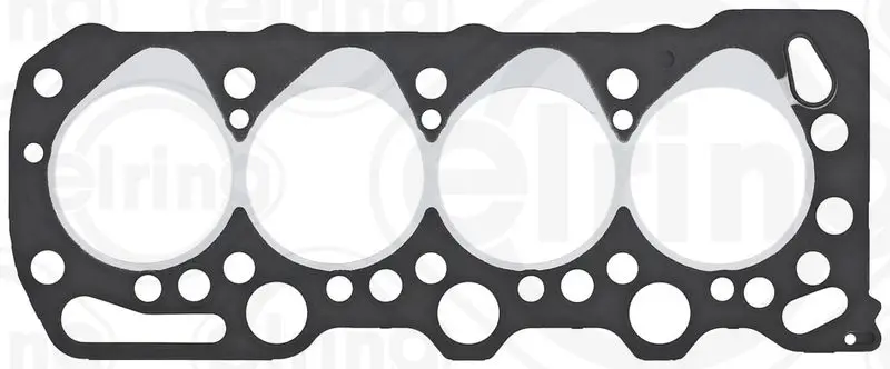 Handler.Part Gasket, cylinder head Elring 478860 1