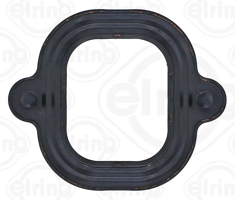 Handler.Part Gasket, intake manifold Elring 470290 2