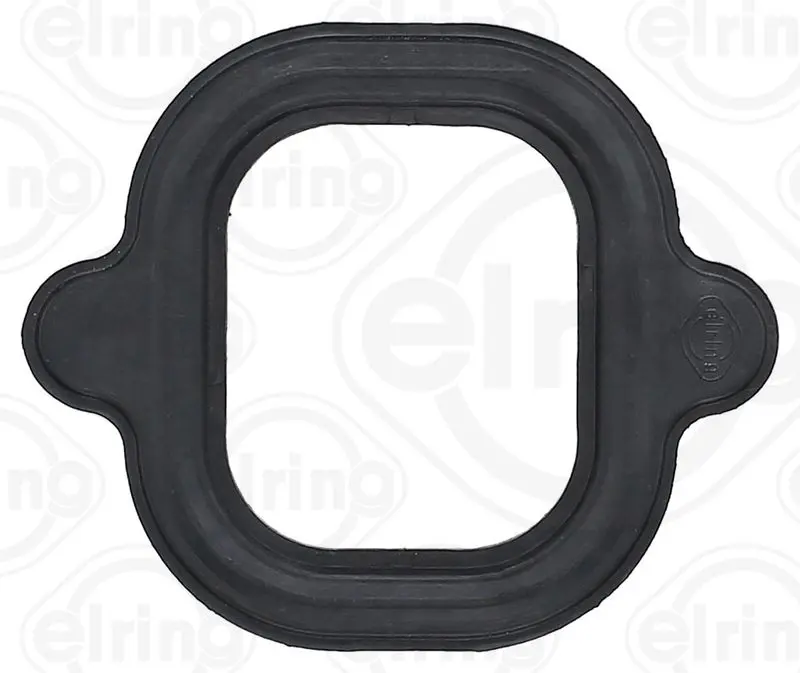 Handler.Part Gasket, intake manifold Elring 470290 3