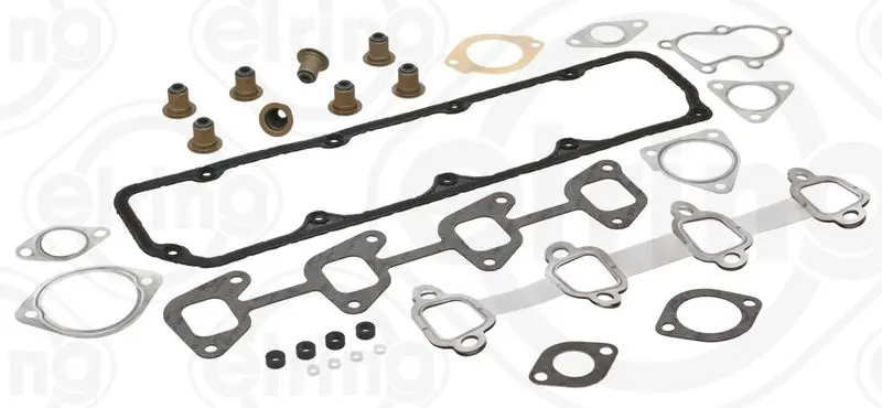 Handler.Part Gasket set, cylinder head Elring 476910 1