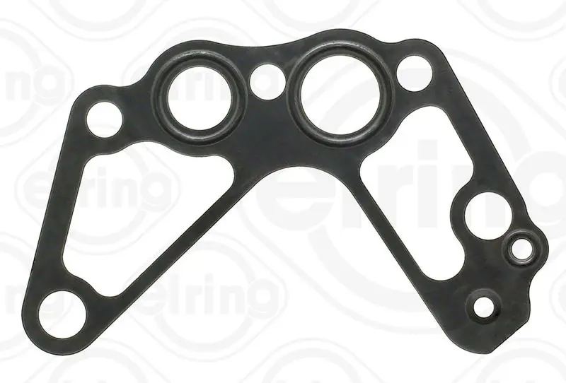 Handler.Part Seal, oil pump Elring 485520 1