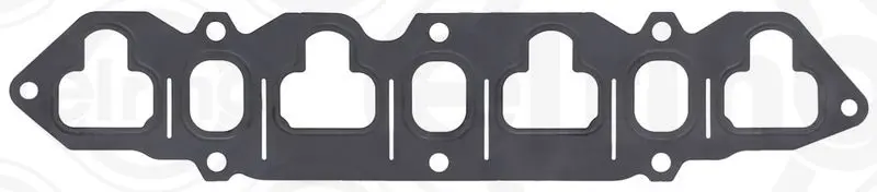 Handler.Part Gasket, intake manifold Elring 498940 1