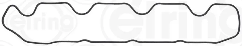 Handler.Part Gasket, cylinder head cover Elring 509620 2