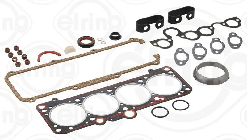 Handler.Part Gasket set, cylinder head Elring 524248 1