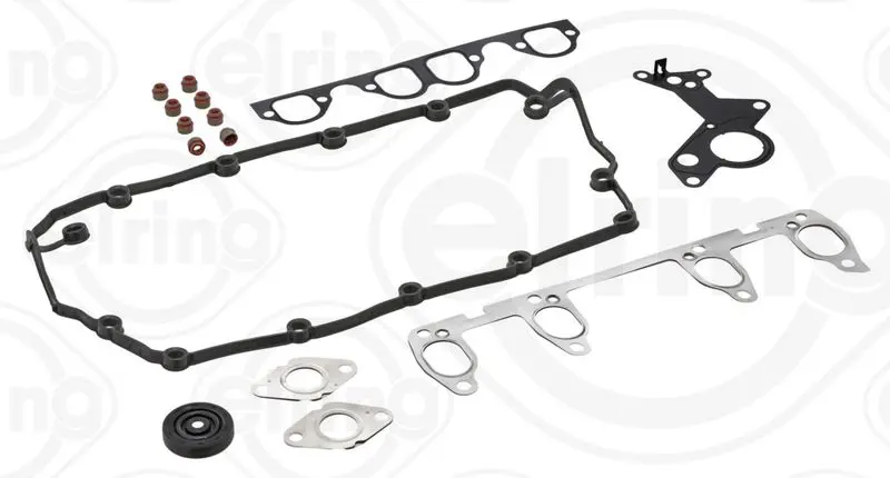 Handler.Part Gasket set, cylinder head Elring 542210 1