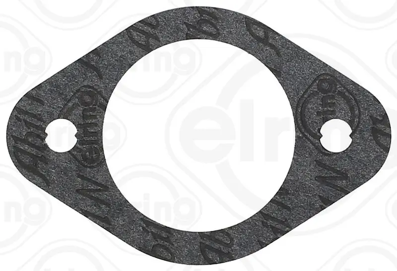 Handler.Part Seal, suspension strut bearing Elring 559486 1