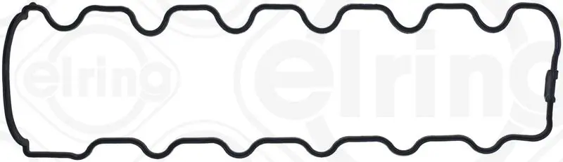 Handler.Part Gasket, cylinder head cover Elring 566943 2