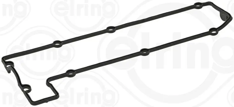 Handler.Part Gasket, cylinder head cover Elring 594415 1