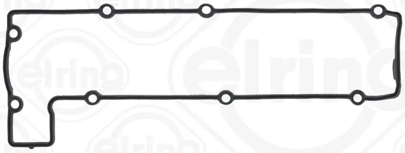 Handler.Part Gasket, cylinder head cover Elring 594415 2