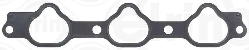 Handler.Part Gasket, intake manifold Elring 594180 1