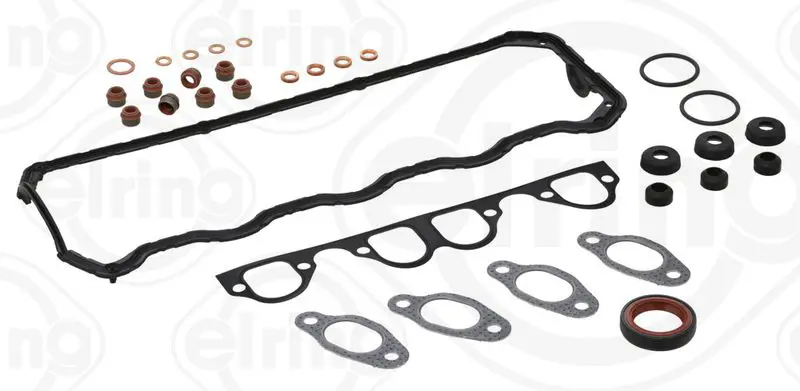 Handler.Part Gasket set, cylinder head Elring 620280 1