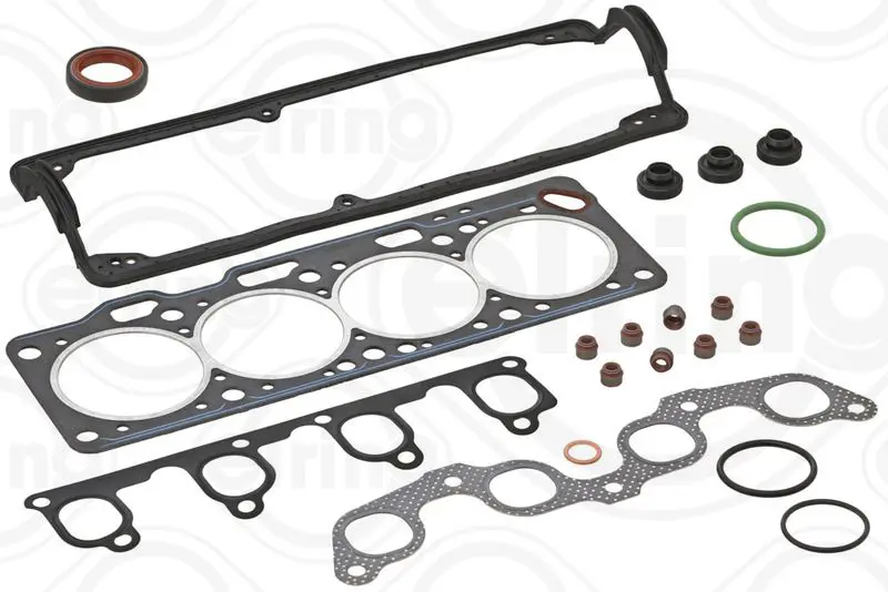 Handler.Part Gasket set, cylinder head Elring 621870 1