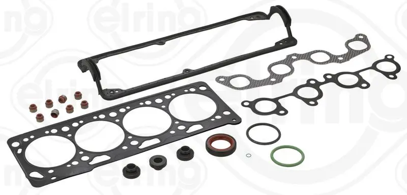 Handler.Part Gasket set, cylinder head Elring 622680 1