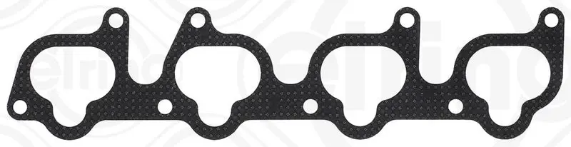 Handler.Part Gasket, intake manifold Elring 625400 1