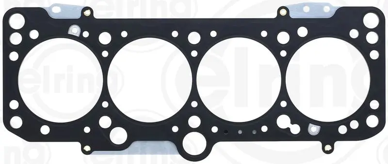 Handler.Part Gasket, cylinder head Elring 627811 1