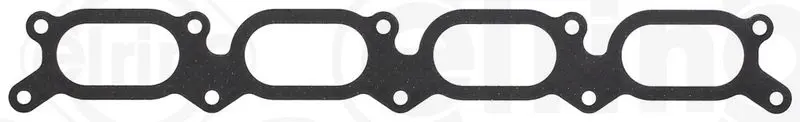 Handler.Part Gasket, intake manifold Elring 630970 1